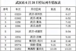 开云首存截图4